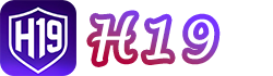 jahorinko.com